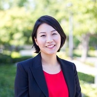 University Of San Francisco School Of Management Employee June Lee's profile photo