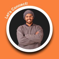 Microinformatics Employee Muhammad Furqan's profile photo