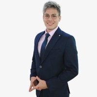 Altissia Employee Bryan Toledo's profile photo