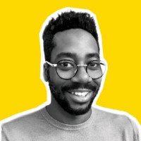 Techniques de l'Ingénieur Employee Seth Ledi's profile photo