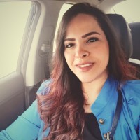 CONSTRUCTA Employee Riham Mahmoud's profile photo