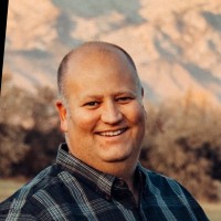 Adam Casper Email & Phone Number