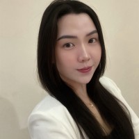 NusaTalent Employee Febby Karissa's profile photo