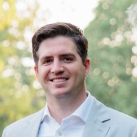 Unisys Employee Rob Dewey's profile photo