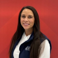Ascensores Elevatecs Ltda. Employee Courtney Witz's profile photo