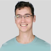 Daniel Glasgow Email & Phone Number