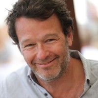 Keith Schwebel Email & Phone Number