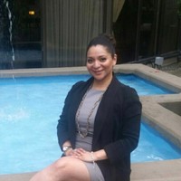 Claudia Escobar Email