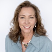 SYNCRIS Employee Jina Penn-Tracy's profile photo