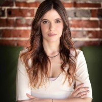 Impression Dental Group Employee Claudia Petrucci's profile photo