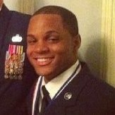 Emmanuel Moore Email & Phone Number
