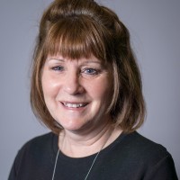 PMI Lévis-Québec Employee Johanne Doyon's profile photo