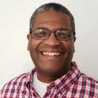 Bill Parker Email & Phone Number