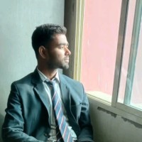 Sanjeev Kumar's profile photo