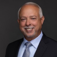 CARS Protection Plus Employee Rick Tudor's profile photo