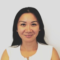 Espace Culturel E.Leclerc Employee Viviane Lim's profile photo
