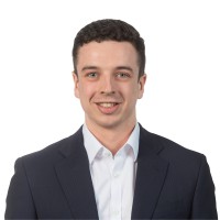 RSM UK Employee David Coxhead's profile photo