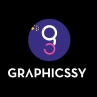Encoder System - Web Design & Development Employee Graphicssy _'s profile photo