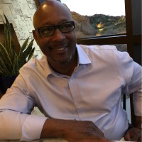 Scottie Richardson