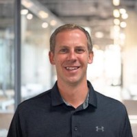 Alvin Sumner Email & Phone Number