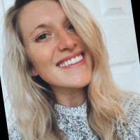 Pomeroy Kananaskis Mountain Lodge Employee Morgan Stock's profile photo