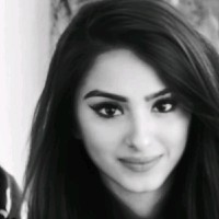 Amazon Employee Ayesha Shahzad's profile photo
