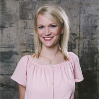 Emilea Berg Email & Phone Number