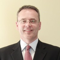 Rich Libner Email & Phone Number