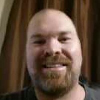 Harlingen Medical Center Employee Joe Fitting's profile photo