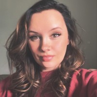 Ashley Shaffer Email & Phone Number