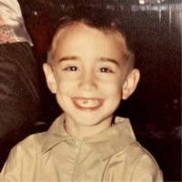 A.j. Warco Email & Phone Number