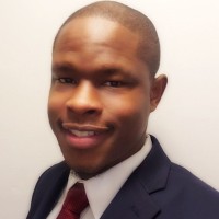Devante Williams Email & Phone Number