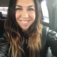 UPS Employee Kerry Irwin's profile photo