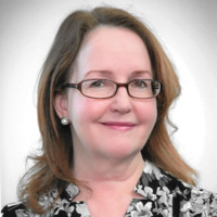 Bridges To Life Employee Linda Windham's profile photo