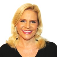 Avery Edwards Email & Phone Number