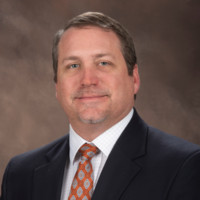 LESCO Restorations, Inc. Employee John Chapman's profile photo