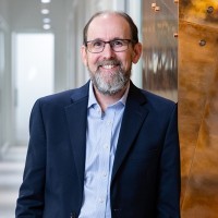 Chris Ball Email & Phone Number