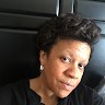 Target Employee Christa Wright's profile photo