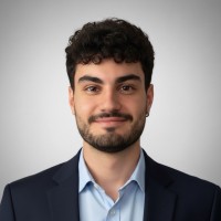 Innerspace VR Employee Adrien Richard's profile photo