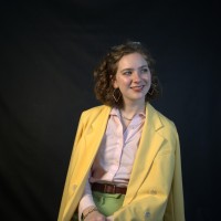 Ava Meller Email & Phone Number