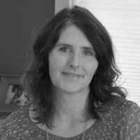 Therese Soudant Email