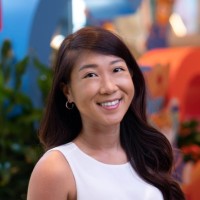 Eileen Soh Email & Phone Number