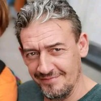 Belgorex SA Employee Jean Eggerickx's profile photo