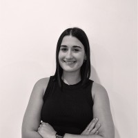 Allo Creative Employee Tilly Bunney's profile photo