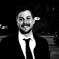 Casey Roberts Email & Phone Number