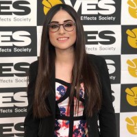 Juggernaut Media Partners Employee Anoush Alexanyan's profile photo