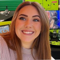 Laura Easton Email