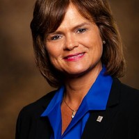 Northeast Regional Medical Center Employee Ranee Brayton's profile photo