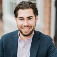 Keller Williams Realty Peachtree Road Employee Brandon Discenza's profile photo