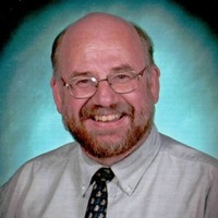 Keith Lund Email & Phone Number